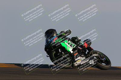 media/Dec-04-2022-CVMA (Sun) [[e38ca9e4fc]]/Race 12 500 Supersport-350 Supersport/